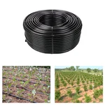 Siddhi 16 mm Online Lateral Drip Pipe for Drip Irrigation